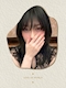 プロフィール写真4・りこ|mrs.J 桑名・ミセスジェイ クワナ - 三重 桑名の熟女パブ/熟女キャバクラ