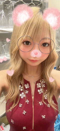 ひまり