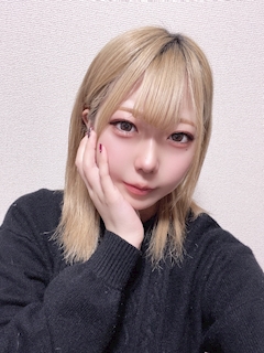ひまり「おはよう🐔🐣」