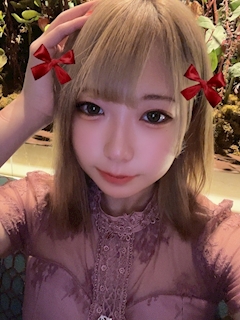 ひまり「もう2月！？！」