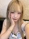 プロフィール写真1・ひまり｜GIRLS LOUNGE FACE・フェイス - 名古屋 錦のガールズバー