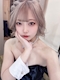 プロフィール写真5・ひまり｜GIRLS LOUNGE FACE・フェイス - 名古屋 錦のガールズバー