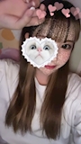 新着ブログ 💞初投稿💞
