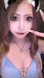 ちな