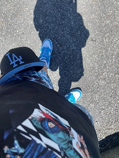 プロフィール写真1・店長｜MANHATTAN・マンハッタン - 静岡 両替町のキャバクラ