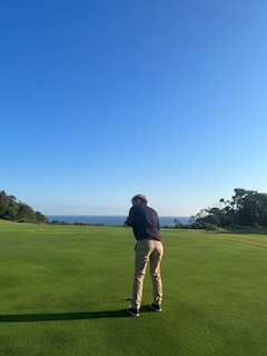 プロフィール写真1・かいと｜MANHATTAN・マンハッタン - 静岡 両替町のキャバクラ