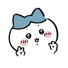 プロフィール写真1・ゆう｜Reborn・リボーン - 旗の台駅のガールズバー