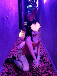プロフィール写真1・えな|B4 新橋店・ビーフォー - 新橋のガールズバー