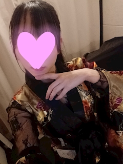 プロフィール写真1・いずも｜Stylish Bar 花木鳥・ハナキドリ - 新井薬師前のガールズバー