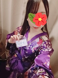 プロフィール写真5・いずも｜Stylish Bar 花木鳥・ハナキドリ - 新井薬師前のガールズバー