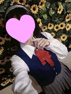 プロフィール写真4・いずも｜Stylish Bar 花木鳥・ハナキドリ - 新井薬師前のガールズバー