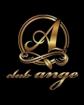 ピックアップキャスト あき club ange・アンジュ - 豊橋のキャバクラ