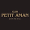 プロフィール写真4・りな|CLUB PETIT AMAN・プチアマン - 倉敷市(倉敷駅前)のキャバクラ