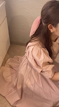 なつ
