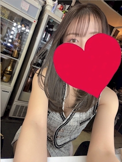 プロフィール写真1・ひとみ｜梅田のキャバクラ グラマラスガーデン