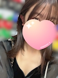 女の子の名前