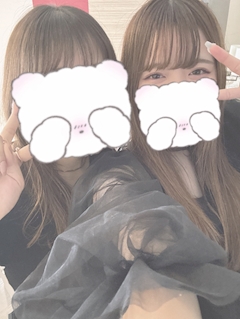 ほゆ「｡.ʚ🧸ɞ .｡」