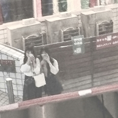 ほゆ「｡.ʚ🧸ɞ .｡」