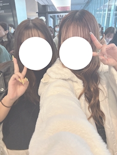 ほゆ「｡.ʚ🧸ɞ .｡」