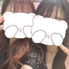 ほゆ「｡.ʚ🧸ɞ .｡」