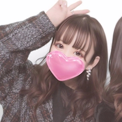 プロフィール写真1・ほゆ|Girl's Bar Lavish・ラビッシュ - 阿佐ヶ谷のガールズバー