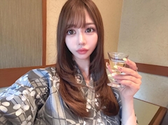 あずさ