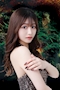 プロフィール写真2・あずさ｜CLUB 涼水・リョウスイ - 名古屋 錦のキャバクラ