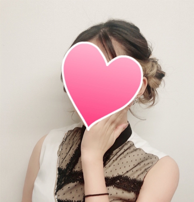 プロフィール写真1・えみり｜名駅 キャバクラ・ドールズ