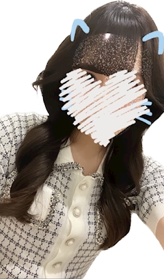 プロフィール写真1・もも｜Ambiente・アンビエンテ - 錦糸町のキャバクラ