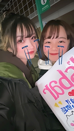 まな「🧸‎🤍」