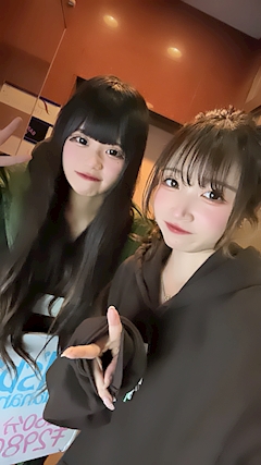 まな「🐣🐣🐣」