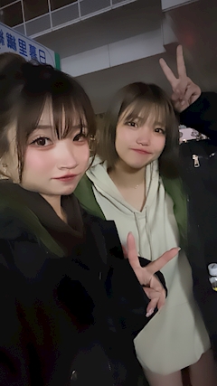 まな「🐮🐮🐮」