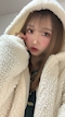 プロフィール写真9・まな|Girl'sBar Pua Nani・プアナニ - 日暮里のガールズバー