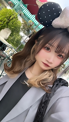 プロフィール写真5・まな|Girl'sBar Pua Nani・プアナニ - 日暮里のガールズバー
