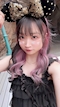 プロフィール写真2・まな|Girl'sBar Pua Nani・プアナニ - 日暮里のガールズバー