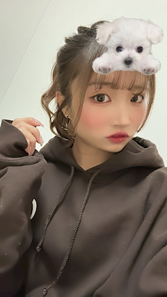 プロフィール写真8・まな|Girl'sBar Pua Nani・プアナニ - 日暮里のガールズバー
