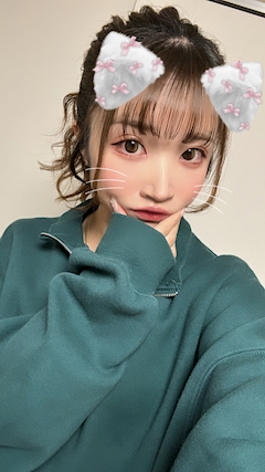 プロフィール写真7・まな|Girl'sBar Pua Nani・プアナニ - 日暮里のガールズバー
