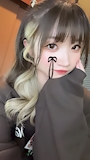 まな