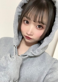 プロフィール写真6・まな|Girl'sBar Pua Nani・プアナニ - 日暮里のガールズバー