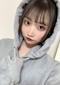 プロフィール写真6・まな|Girl'sBar Pua Nani・プアナニ - 日暮里のガールズバー