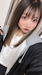 プロフィール写真3・まな|Girl'sBar Pua Nani・プアナニ - 日暮里のガールズバー