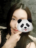 吉沢亮