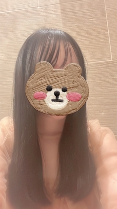 プロフィール写真4・しえる｜ちとせ会館 - 池袋西口のガールズバー