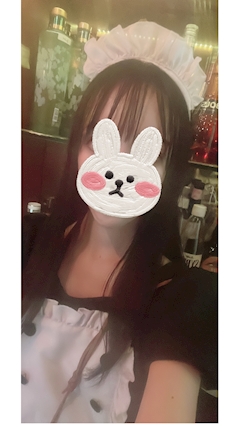 プロフィール写真3・しえる｜ちとせ会館 - 池袋西口のガールズバー