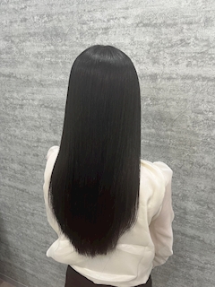 プロフィール写真2・しえる｜ちとせ会館 - 池袋西口のガールズバー