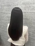 しえる