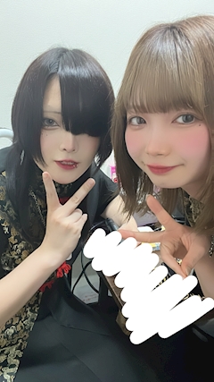 さくら「ろぐあう」
