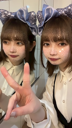 さくら「本日20-5！」
