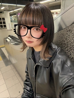 プロフィール写真5・さくら|Labi・ラービー - 宗右衛門町のコンカフェ
