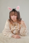 プロフィール写真4・さくら|Labi・ラービー - 宗右衛門町のコンカフェ